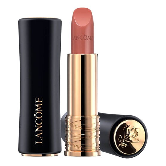 ABSOLU ROUGE CREAM BATOM 257